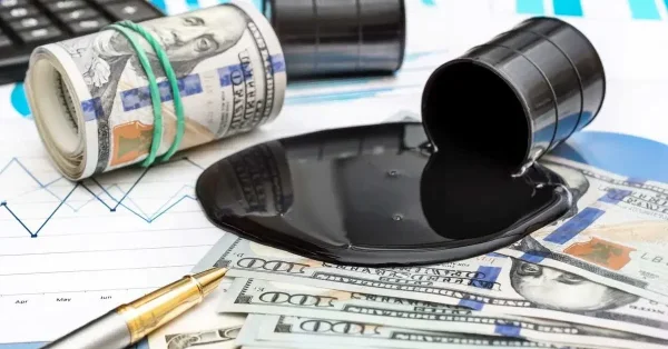 "BMI": أسعار النفط قد تقفز إلى 110 دولارات للبرميل إذا تصاعدت توترات الشرق الأوسط
