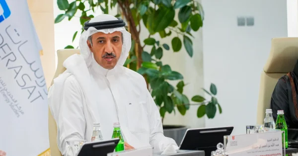 لجنة "توثيق ملحمة الصمود" تستعرض التقدم في مسارات التوثيق