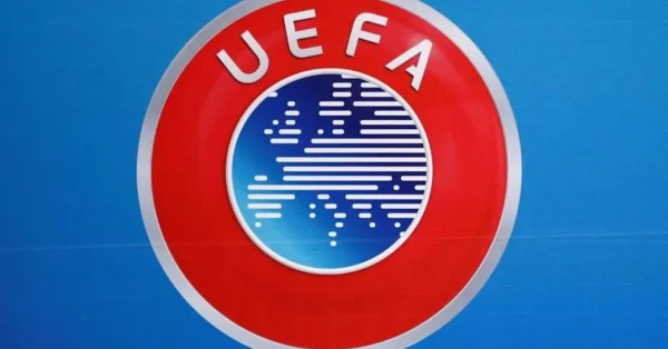 أوروبا تصوت بالإجماع لصالح مقاطعة كأس العالم لكرة القدم