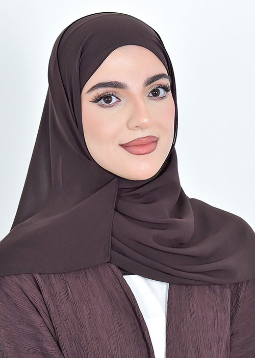 فاطمة النجم