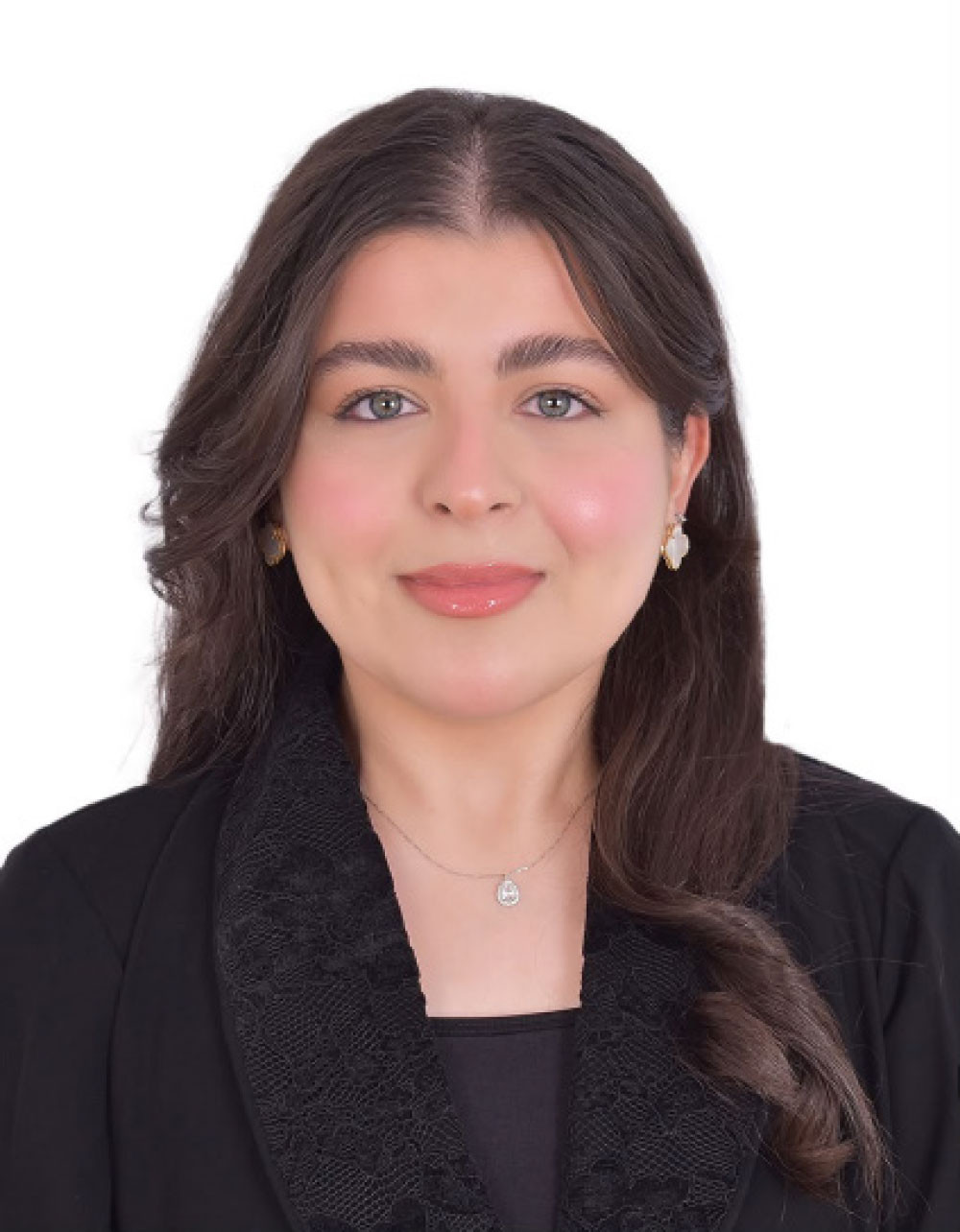 إعداد وتصوير: المتدربة فادية سويد