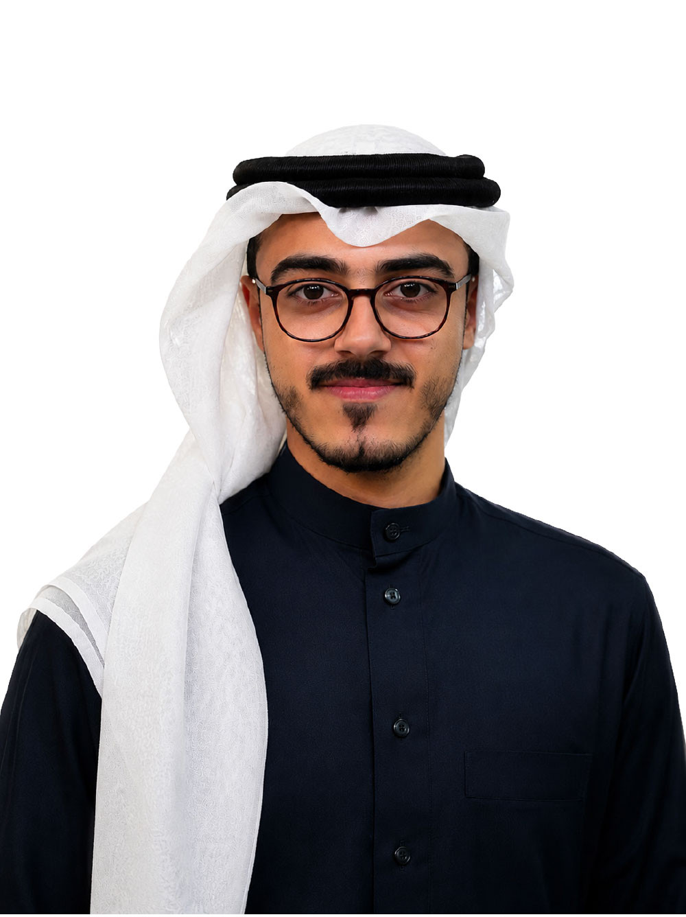 حسن الصائغ
