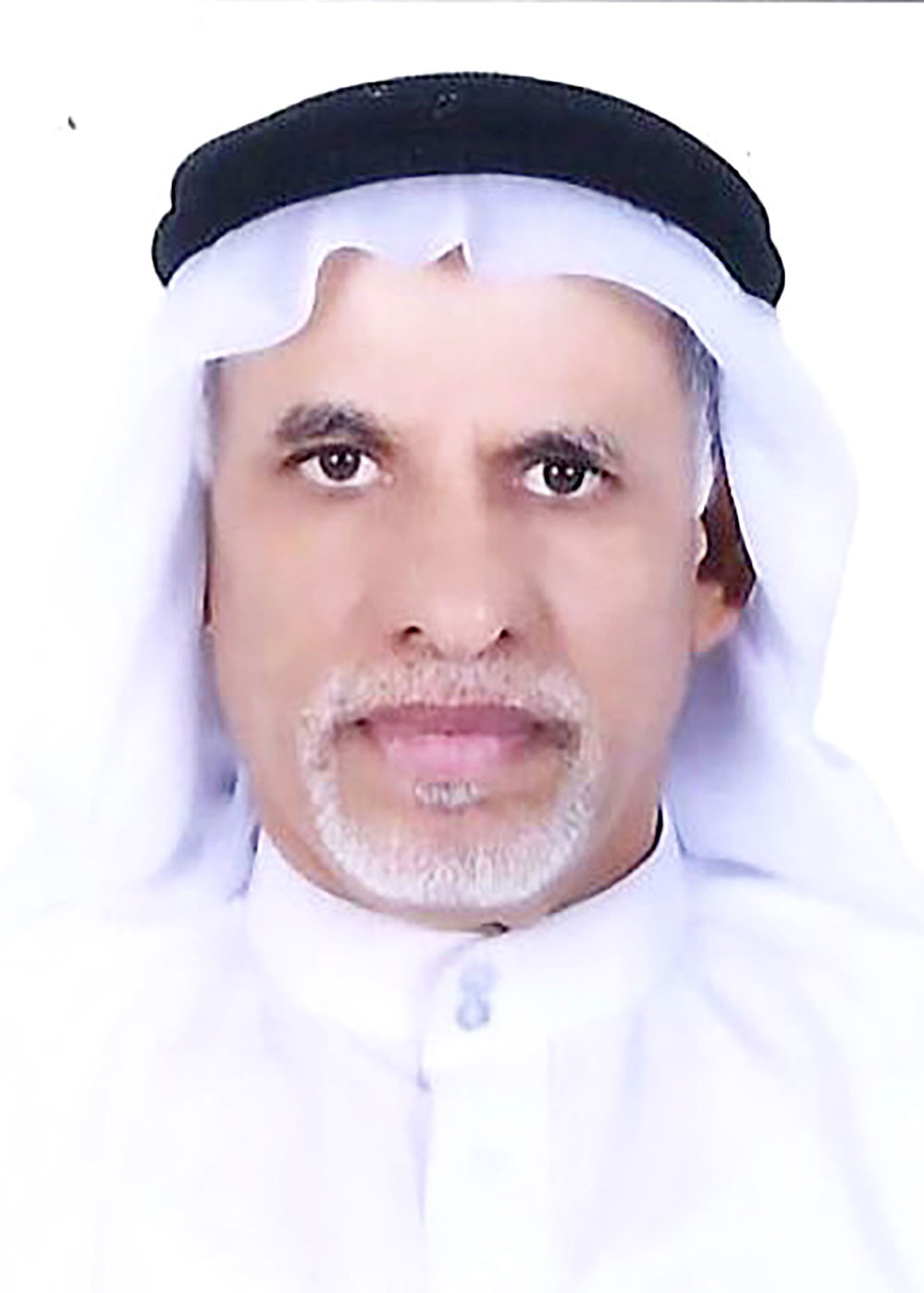 ناجي حجيري