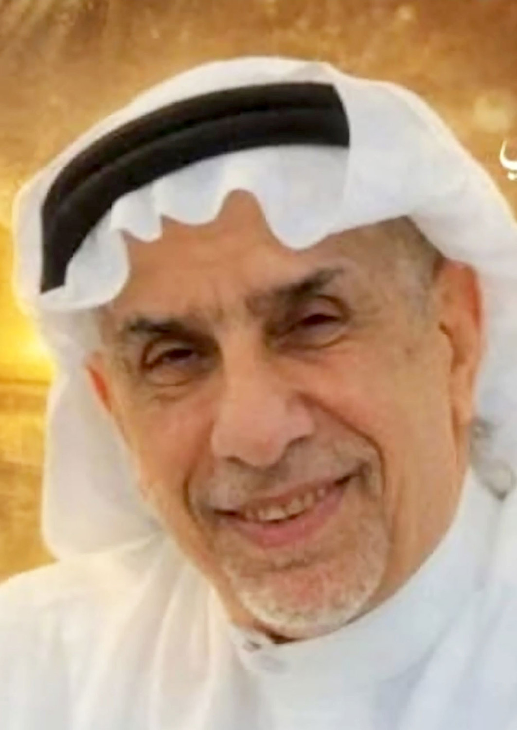 عبدالعزيز عبدالله
