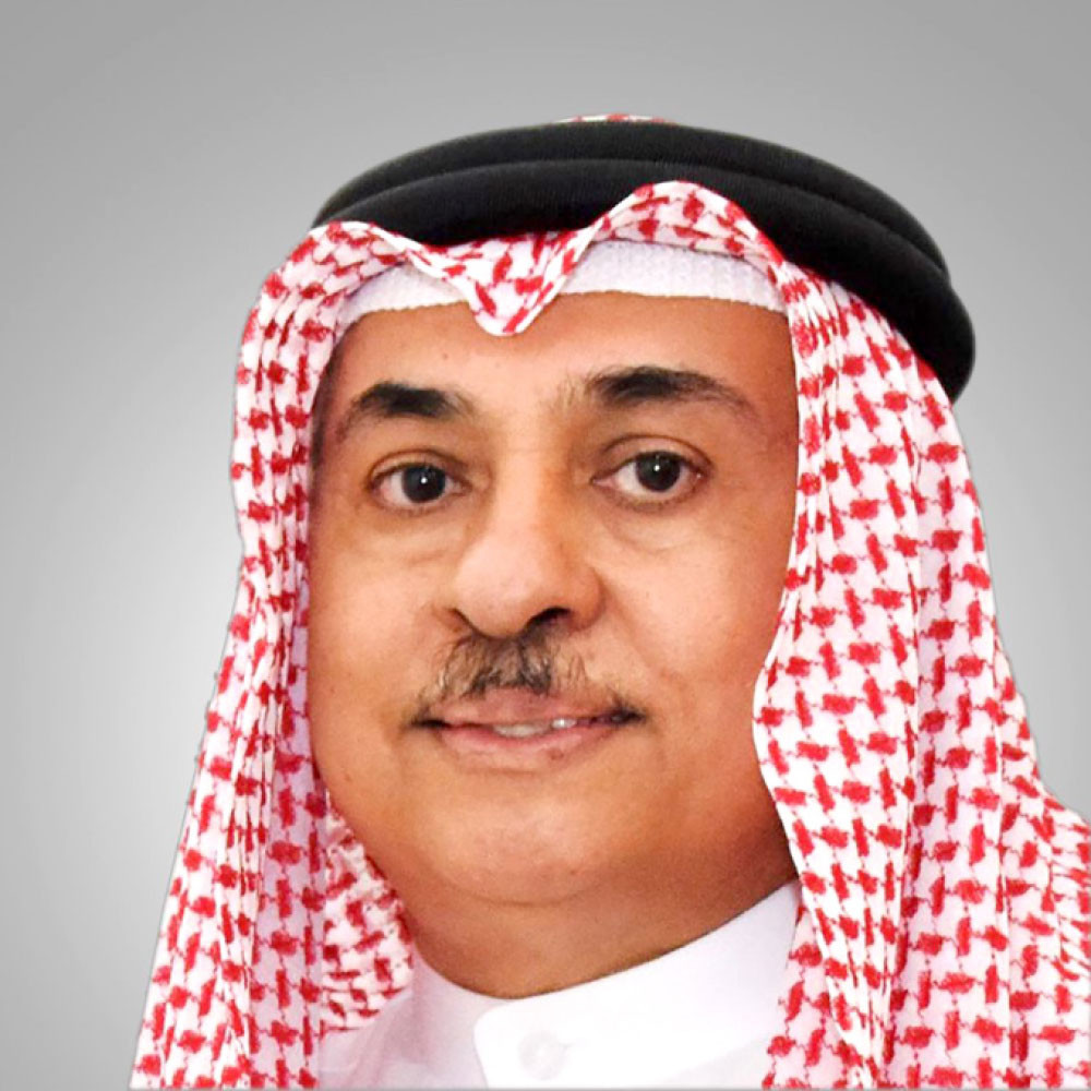 صالح طرادة