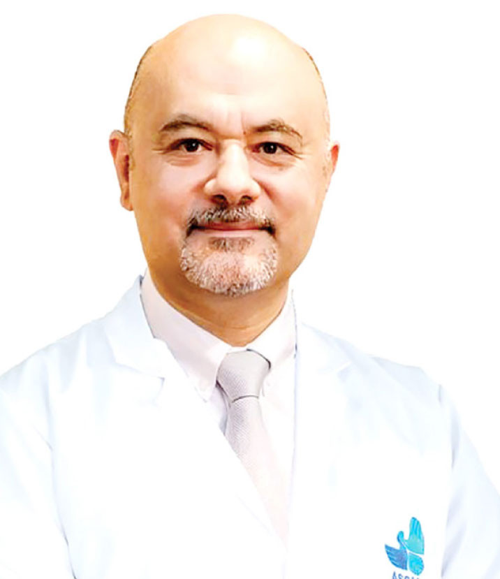 حمد الحلو