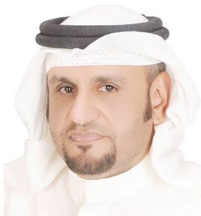 محمود النامليتي