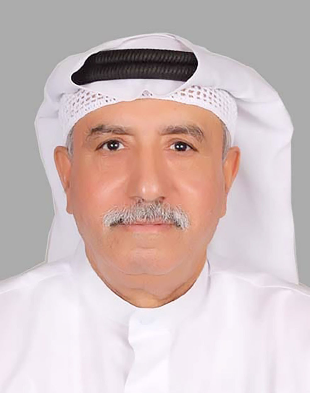 رياض المحروس