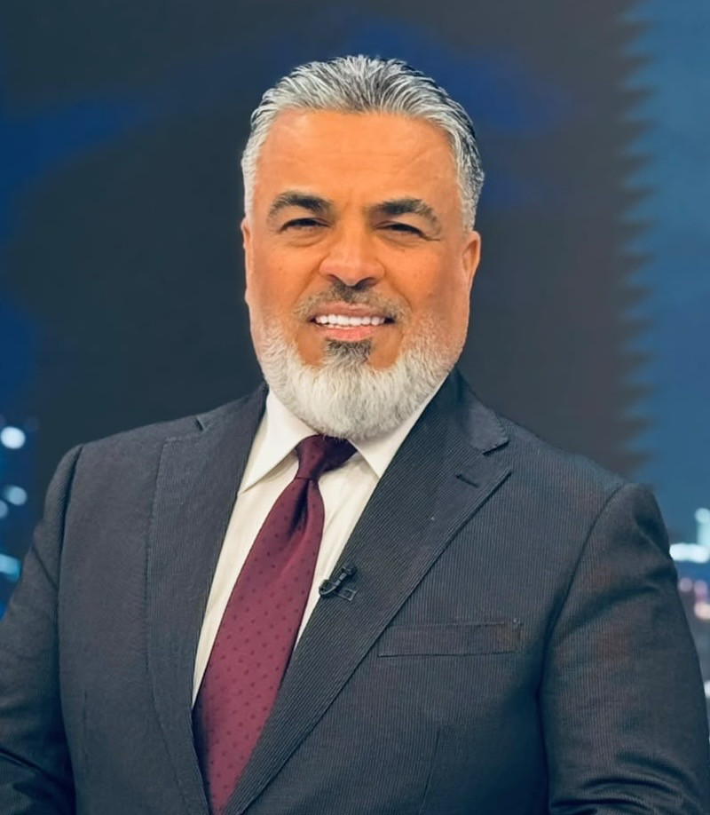 علي نوري