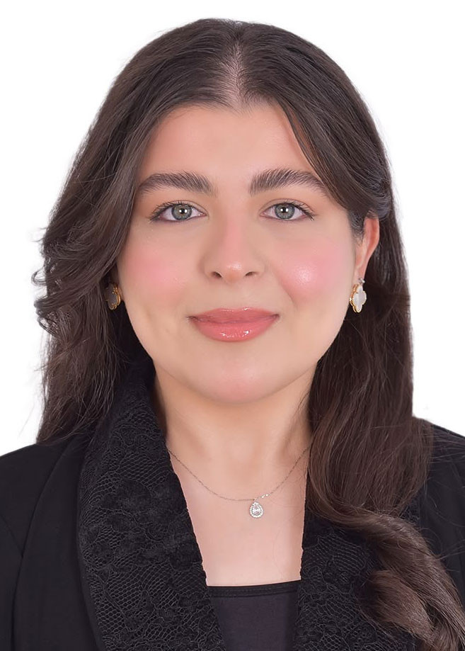 فادية سويد