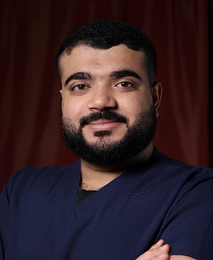 حسن إبراهيم