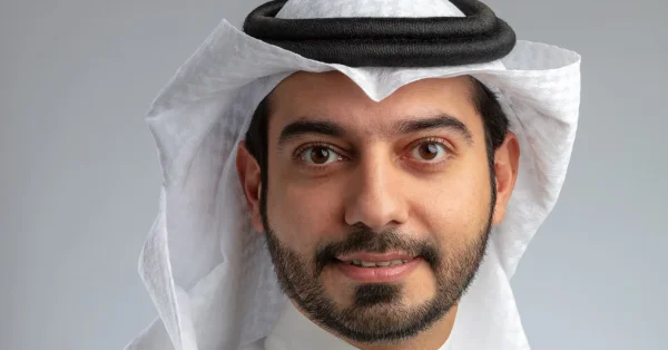 معسكر "قدها" التدريبي في البحرين يستثمر في تنمية الشباب تجسيدًا للرؤية الملكية