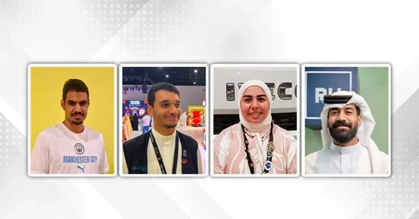 مدينة الشباب 2030: الإعلام شريك أساسي في توثيق الإنجازات وإبراز المواهب