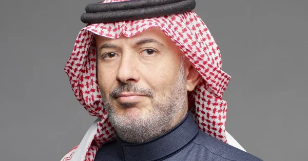 شركة البحرين للمقاصة تعتمد قواعد محدثة لتعزيز البنية التحتية لسوق رأس المال