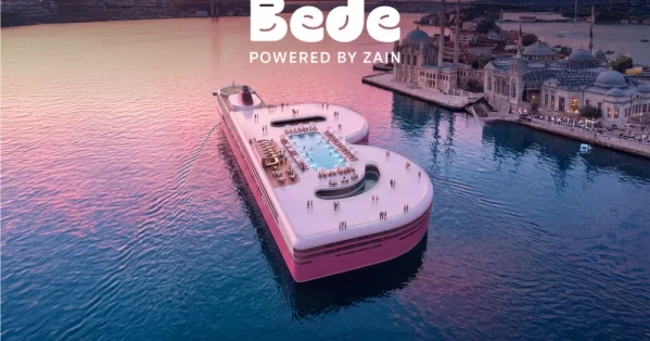 Bede Bahrain Launches Summer Campaign for Flexible Travel Financing
