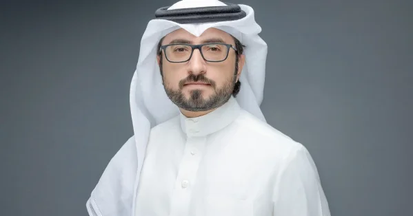 خدمات مطار البحرين تختتم بنجاح برنامجها الصيفي للشباب