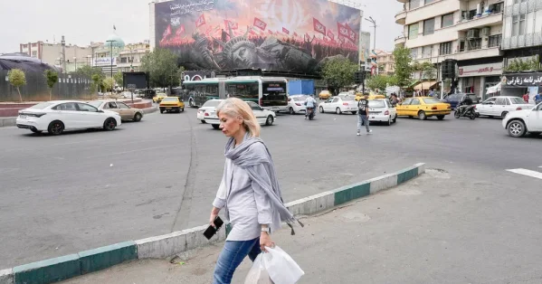 واشنطن ترجح اتفاقا قريبا مع إيران