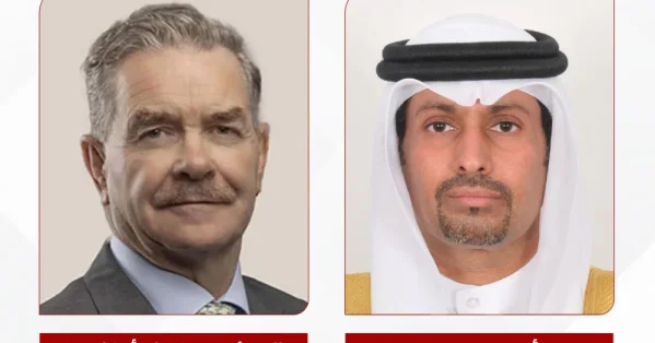“بوليتكنك البحرين” شريك أكاديمي لجائزة “هلت” العالمية لريادة الأعمال الاجتماعية