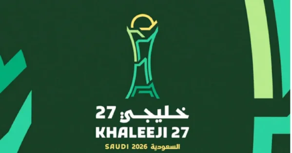 خلاف مالي يؤجل حسم حقوق بث “خليجي 27”