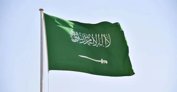 لا محادثات مع الحوثيين في مسقط أو عبر وسيط