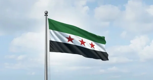 صندوق النقد يشيد باقتصاد سوريا.. نمو قياسي وتوقعات متفائلة