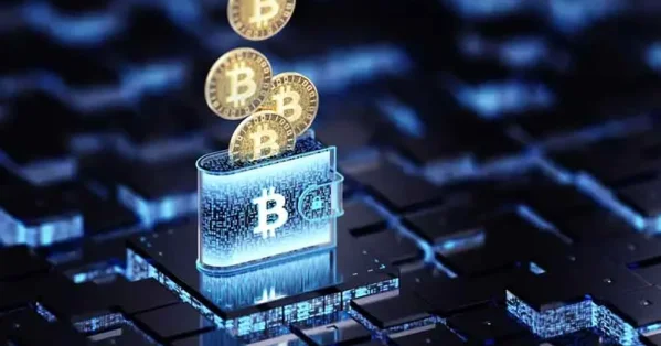 ثغرة في محافظ بيتكوين غير المتصلة بالإنترنت تفتح الباب لسرقة أكثر من 130 مليون دولار