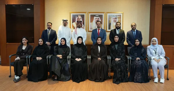 "الأشغال" تختتم الدورتين التحضيريتين لامتحاني شهادة محترف إدارة المشاريع (PMP) وشهادة أخصائي إدارة المخاطر (PMI-RMP) لعام 2026