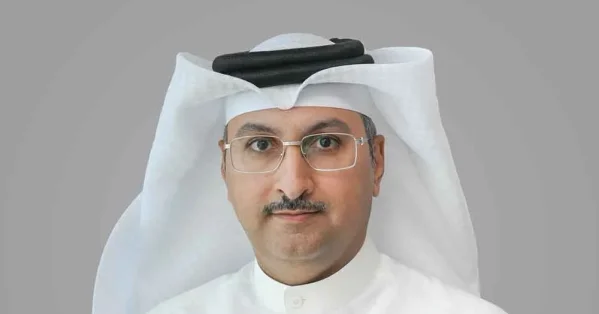 وزارة المواصلات والاتصالات تطّور خدمة الفحص الفني للقوارب والدراجات المائية عن بُعد