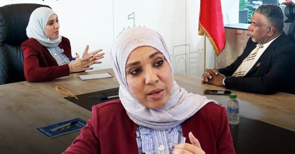 "مجتمع الفن والثقافة" مبادرة بحرينية تعيد تعريف الثقافة الفنية