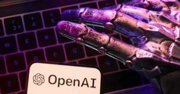 نماذج "OpenAI" و"أنثروبيك" تتجاوز القيود الأمنية مجددًا