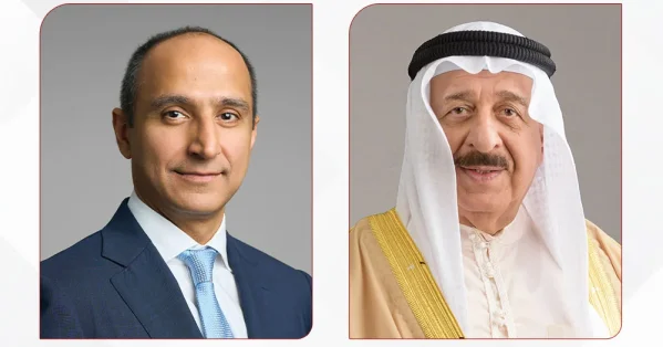 مجموعة فنادق الخليج تعلن عن نتائجها المالية لفترة الستة أشهر المنتهية في 30 يونيو 2026