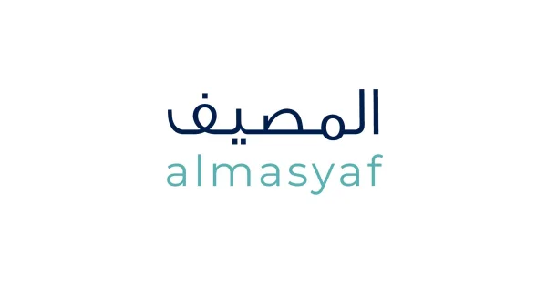 هيئة البحرين للثقافة والآثار: انطلاق البرنامج التعليمي الفني التفاعلي لمعرض المصيف في مركز الفنون