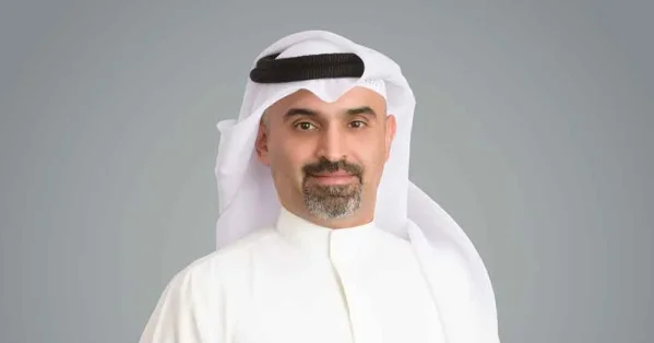 عروض ومكافآت سفر حصرية من "البحرين الإسلامي" لحاملي البطاقات الائتمانية