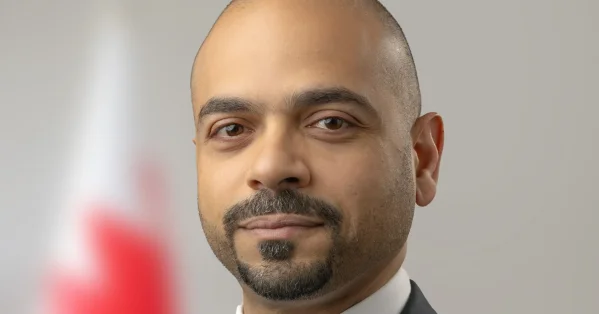 "إسكان عالي الخيرية" تتحول إلى "إسكان عالي الخيرية الاجتماعية"