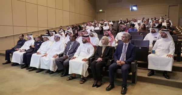 مجلس المناقصات والمزايدات ينظم ورشة لرؤساء وأعضاء لجان المناقصات والمزايدات حول إجراءات الشراء الحكومي