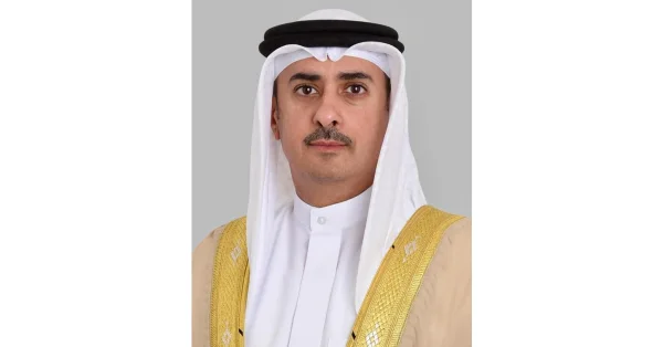 منح 65 موظفًا بـ"الوطني للإيرادات" صفة مأموري الضبط القضائي