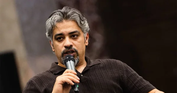 قمبر يشارك في قمة الاتحاد الدولي لفنون القتال المختلطة 2026