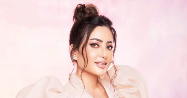 لطيفة التونسية تنضم إلى أكاديمية "غرامي"
