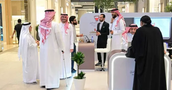 "الإسكان" وبنك الإسكان ينظمان النسخة العاشرة للفرع المتنقل للتمويلات الإسكانية