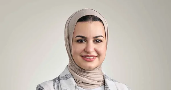 وزيرة شؤون الشباب: زيارة جلالة الملك المعظم لمدينة شباب 2030 محطة مضيئة في مسيرة تمكين الشباب