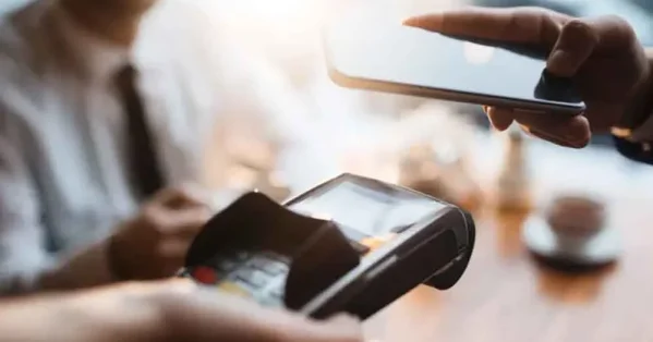 %39 فقط من الألمان يعرفون خدمة الدفع الأوروبية "ويرو"