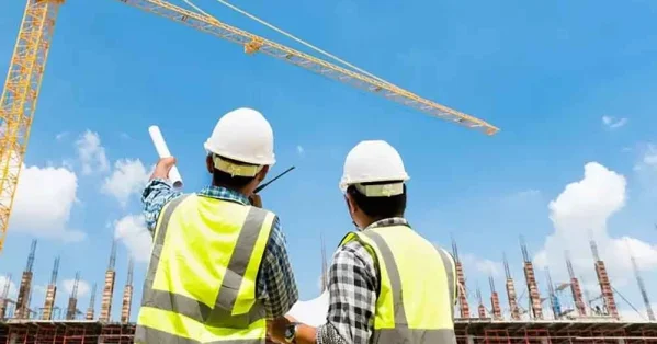 السعودية ترفع توطين مهن إدارة المشاريع إلى 70%