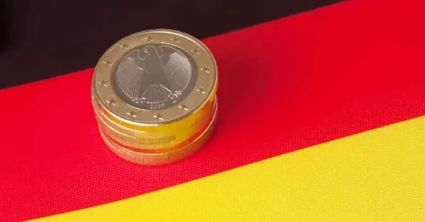 تكاليف الطاقة تثقل كاهل الأسر في شرق ألمانيا أكثر من غربها