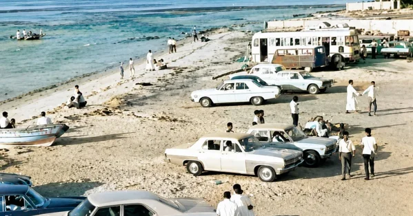 سوق الشاليهات والاستراحات بين الاستثمار العقاري وطلب الـ “ويكند”
