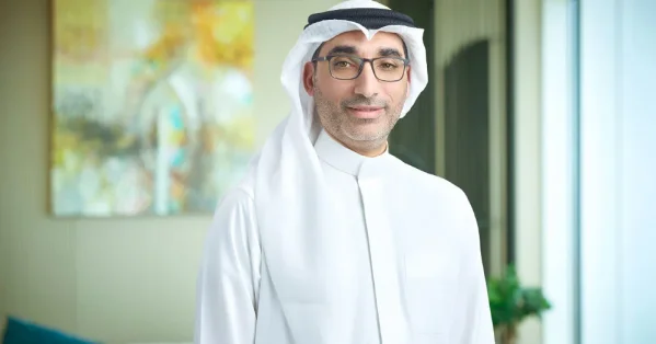 مصرف السلام هو المدير الرئيسي المشترك والمدير الرئيسي لإصدار صكوك بقيمة 2.75 مليار دولار أمريكي للشركة السعودية لإعادة التمويل العقاري.