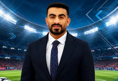 بعد ثنائية باشاك شهير.. الصحفي كريم كوكب: محمد صلاح سلاح طرابزون سبور لحسم مواجهة آميد
