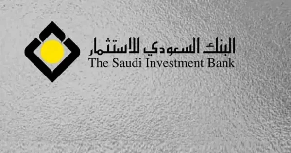 Saudi investment sells his share in Saudi American Express at $381.4 million