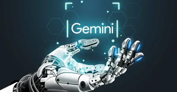 Министерство связи Саудовской Аравии и Google бесплатно предоставят доступ к Gemini миллионам студентов на год