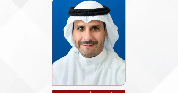 عمومية “الخليج المتحد” تقرّ تغيير اسم البنك إلى “بنك برقان البحرين”