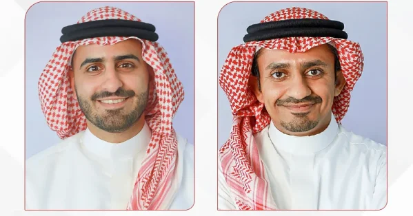 “تنامي” تعزز توسّعها الإقليمي بحصولها على ترخيص هيئة السوق المالية السعودية